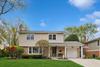 New Homes For Sale This Week in Deerfield: May 1st to May 7th