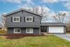 New Homes with Master Bedrooms on the 1st Floor in Deerfield: April 25th to May 1st