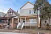 New Foreclosures & Short Sales in Oak Park: April 27th to May 3rd