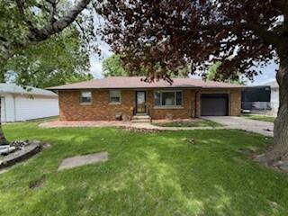 1718 Grace St., Streator, IL 61364