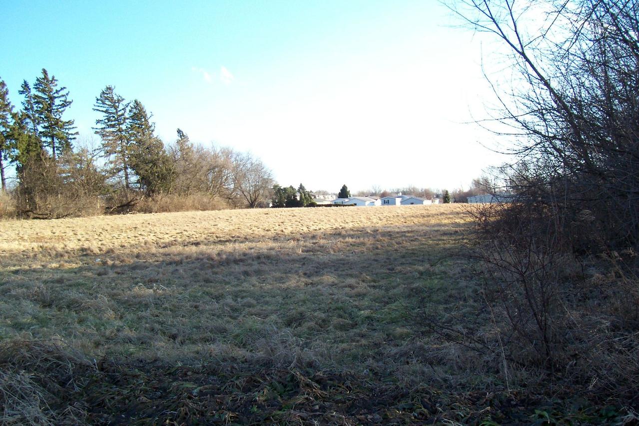 4.72 AC W Grant Hwy., Marengo, IL 60152