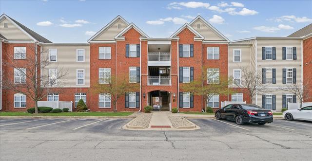New Homes with Master Bedrooms on the 1st Floor That Attend Urbana Middle School: April 25th to May 1st