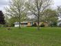 New Homes For Sale This Week in Lyndon: May 1st to May 7th