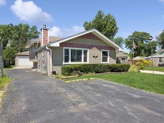 Homes Just Sold That Attend C E Miller Elementary School: August 25th to August 31st
