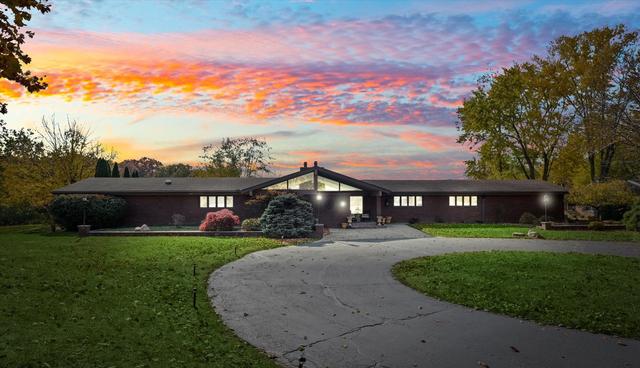New Homes For Sale This Week in Danville: May 1st to May 7th