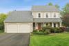 New Homes For Sale This Week in Hoffman Estates: May 8th to May 14th