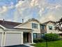 New Homes with Master Bedrooms on the 1st Floor in Wheeling: April 25th to May 1st