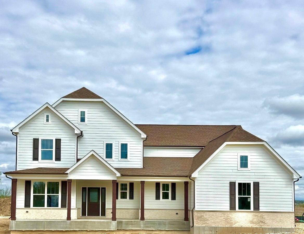 43W750 N Sunset Views Dr., St. Charles, IL 60175