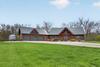 New Homes For Sale This Week in Lexington: May 1st to May 7th