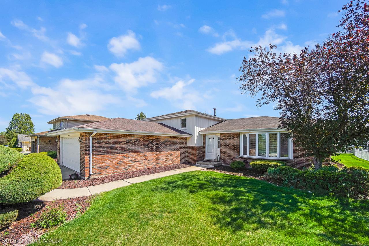 9001 178th St., Tinley Park, IL 60487