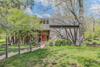 New Homes with Master Bedrooms on the 1st Floor That Attend Barrington Middle School - Prairie Campus: May 2nd to May 8th