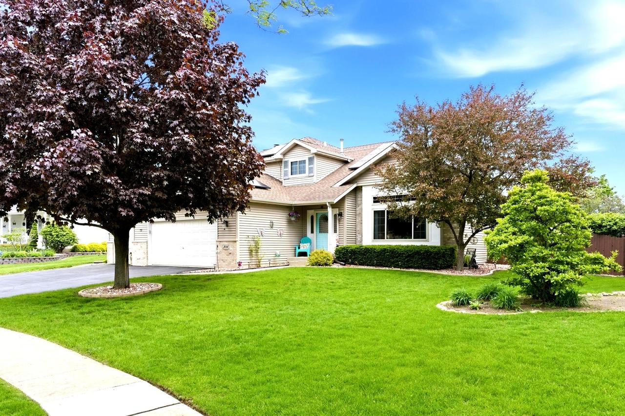 2050 Dunmore St., Joliet, IL 60431