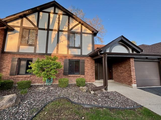 11151 Cottonwood Dr. #19C, Palos Hills, IL 60465