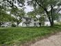 New Homes For Sale This Week in Rankin: May 1st to May 7th
