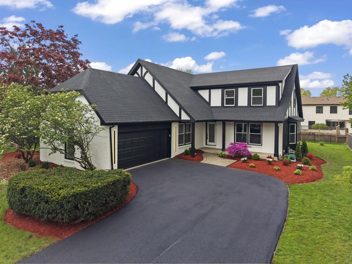 625 Edward Rd., Naperville, IL 60540