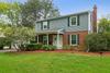 New Homes For Sale This Week That Attend Central Road Elementary School: May 1st to May 7th
