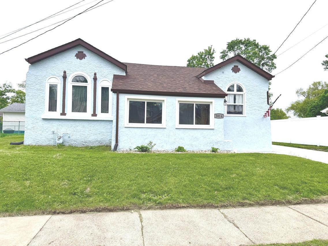 3014 20th Ave., Rock Island, IL 61201