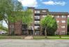New Homes with Master Bedrooms on the 1st Floor in Oak Lawn: April 25th to May 1st