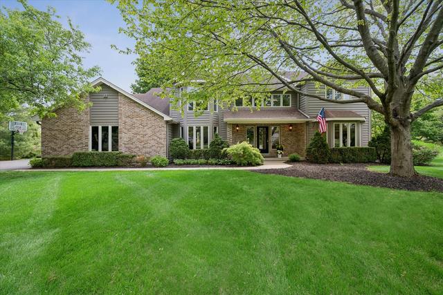 Homes Just Sold in Oakwood Hills: June 30th to July 6th