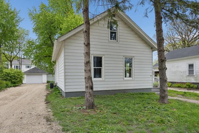 Homes Just Sold in Earlville: June 2nd to June 8th