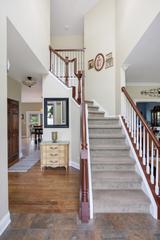 670 Northwind Ln., Lake Villa, IL 60046