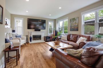 670 Northwind Ln., Lake Villa, IL 60046