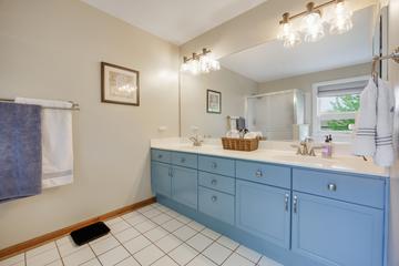 670 Northwind Ln., Lake Villa, IL 60046