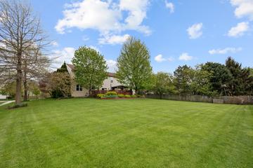 670 Northwind Ln., Lake Villa, IL 60046