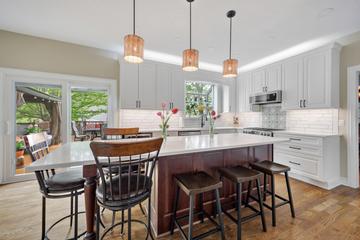 670 Northwind Ln., Lake Villa, IL 60046