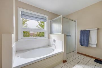670 Northwind Ln., Lake Villa, IL 60046