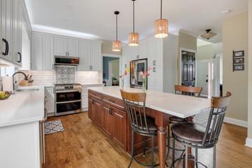 670 Northwind Ln., Lake Villa, IL 60046