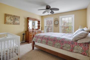 670 Northwind Ln., Lake Villa, IL 60046