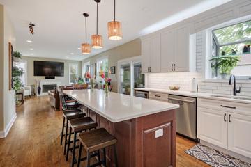 670 Northwind Ln., Lake Villa, IL 60046