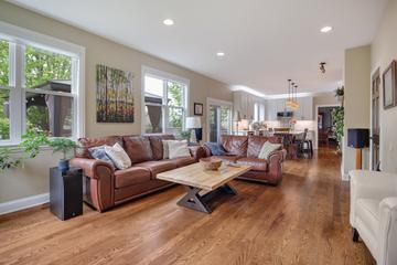 670 Northwind Ln., Lake Villa, IL 60046