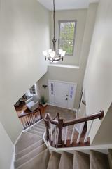 670 Northwind Ln., Lake Villa, IL 60046