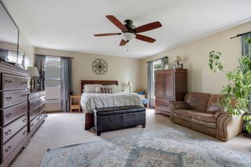 670 Northwind Ln., Lake Villa, IL 60046