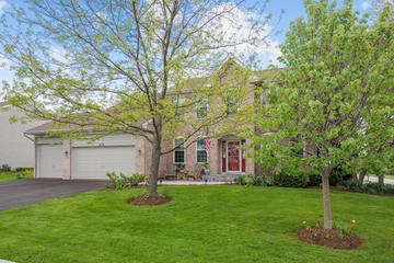 670 Northwind Ln., Lake Villa, IL 60046