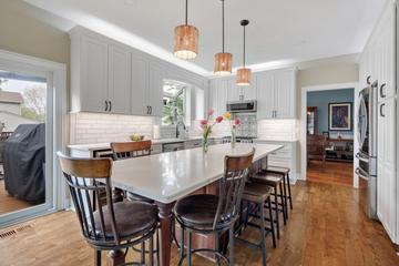 670 Northwind Ln., Lake Villa, IL 60046