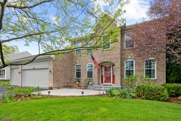 670 Northwind Ln., Lake Villa, IL 60046