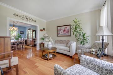 670 Northwind Ln., Lake Villa, IL 60046