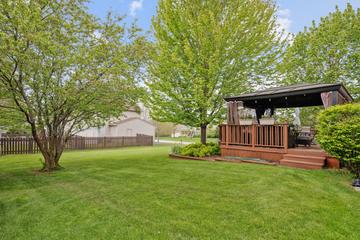 670 Northwind Ln., Lake Villa, IL 60046
