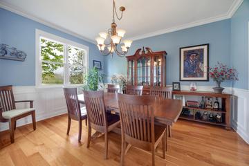 670 Northwind Ln., Lake Villa, IL 60046