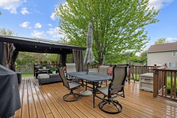 670 Northwind Ln., Lake Villa, IL 60046
