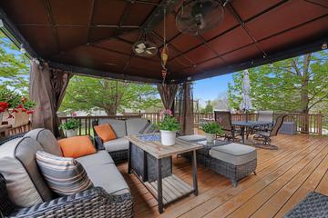 670 Northwind Ln., Lake Villa, IL 60046