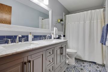 670 Northwind Ln., Lake Villa, IL 60046
