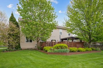 670 Northwind Ln., Lake Villa, IL 60046