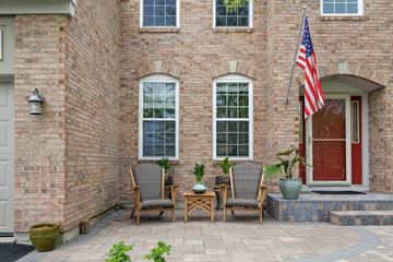 670 Northwind Ln., Lake Villa, IL 60046