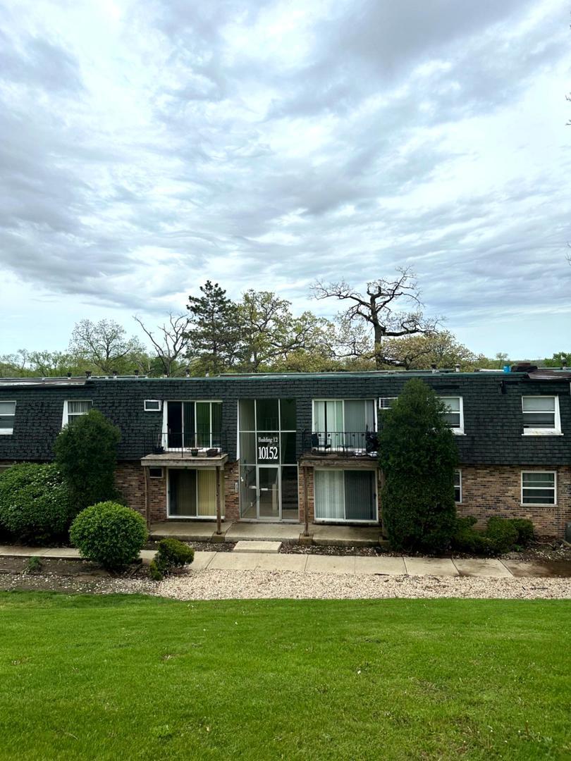 10152 S 84th Ter. #12309, Palos Hills, IL 60465