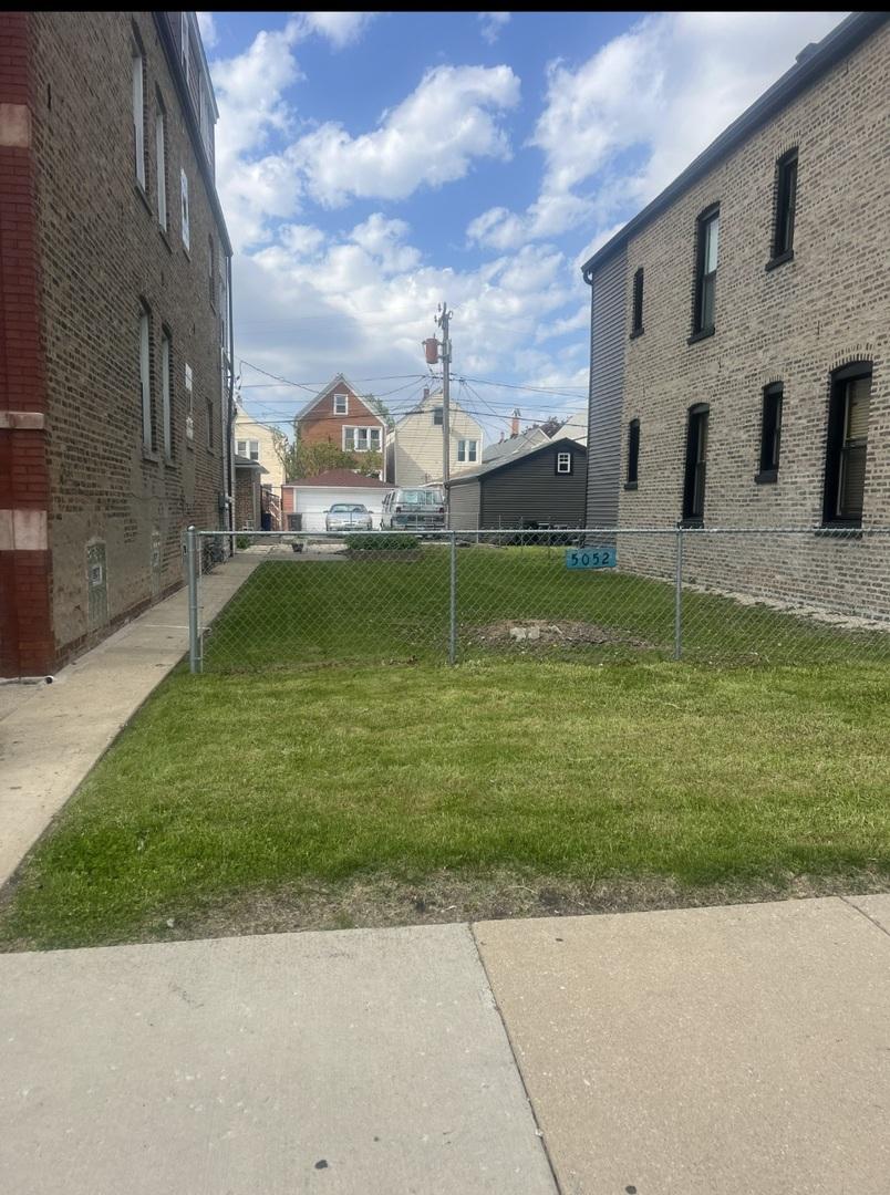 5052 W 31st St., Cicero, IL 60804