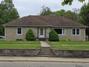 New Homes For Sale This Week in Prophetstown: May 1st to May 7th